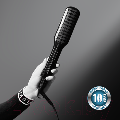 Выпрямитель для волос Rowenta SF411LF0