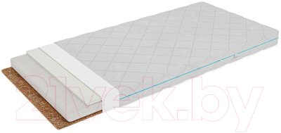 Матрас Фабрика сна Kinder-6 100x200