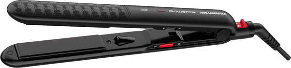 Выпрямитель для волос Rowenta SF323LF0 - фото