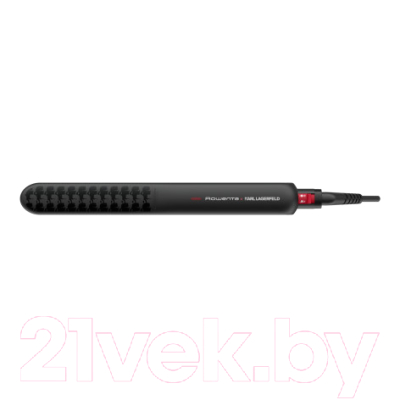 Выпрямитель для волос Rowenta SF321LF0