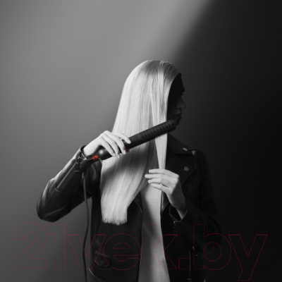 Выпрямитель для волос Rowenta SF321LF0