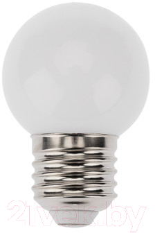 Лампа Neon-Night Шар 405-115 - фото