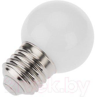 Лампа Neon-Night Шар 405-115