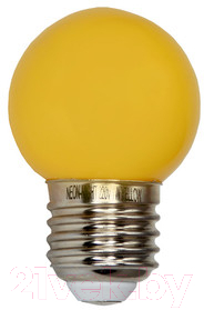 Лампа Neon-Night Шар 405-111 - фото