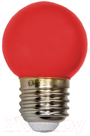 Лампа Neon-Night Шар 405-112 - фото