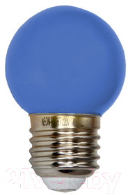 Лампа Neon-Night Шар 405-113 - фото