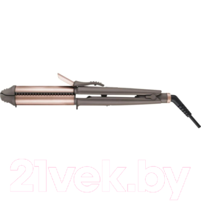 Мультистайлер Rowenta CF451LF0