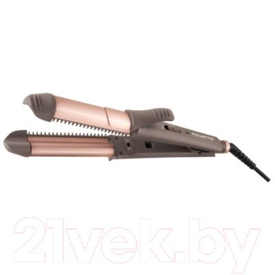 Мультистайлер Rowenta CF451LF0