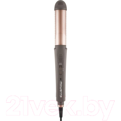 Мультистайлер Rowenta CF451LF0