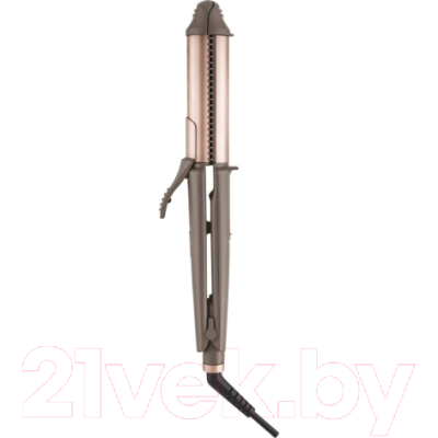 Мультистайлер Rowenta CF451LF0