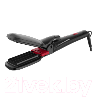 Мультистайлер Rowenta CF422LF0