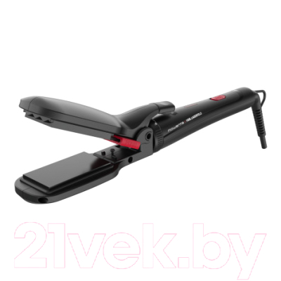 Мультистайлер Rowenta CF422LF0