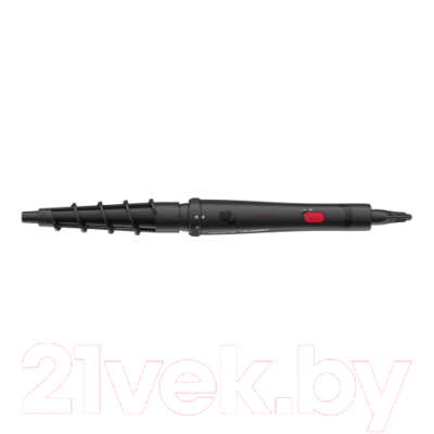 Мультистайлер Rowenta CF422LF0