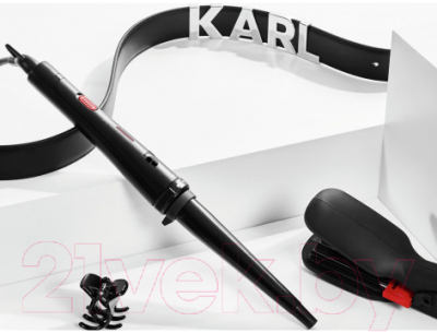 Мультистайлер Rowenta CF422LF0