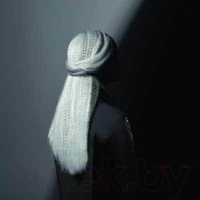 Мультистайлер Rowenta CF422LF0