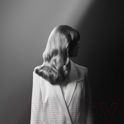 Мультистайлер Rowenta CF422LF0