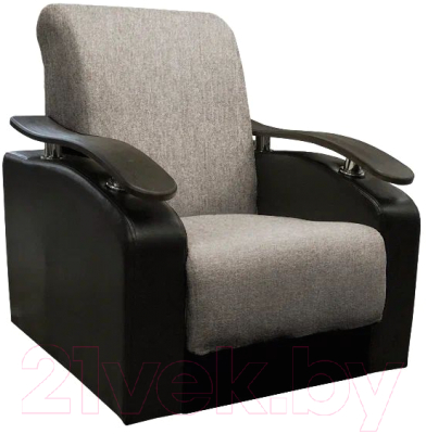 Комплект мягкой мебели Асмана Антуан