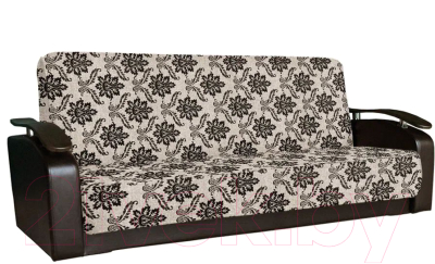 Комплект мягкой мебели Асмана Антуан