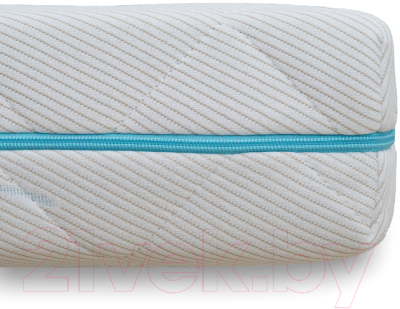 Матрас Фабрика сна Kinder-6.10 100x200