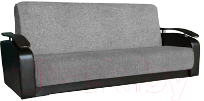 Комплект мягкой мебели Асмана Антуан