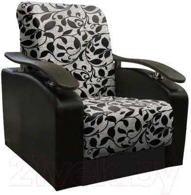 Комплект мягкой мебели Асмана Антуан