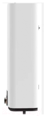 Накопительный водонагреватель Midea MWH-5020-DUM