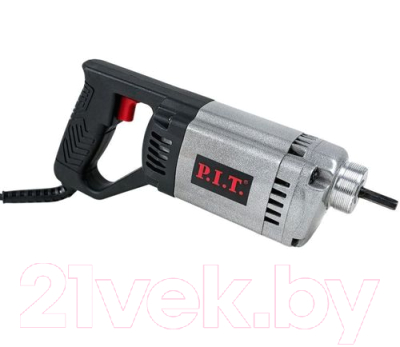Глубинный вибратор P.I.T P31035