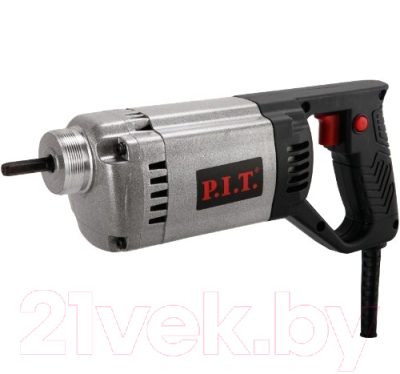Глубинный вибратор P.I.T P31035