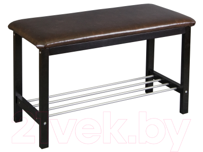 Банкетка Мебелик Фабио - фото