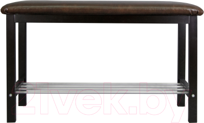 Банкетка Мебелик Фабио