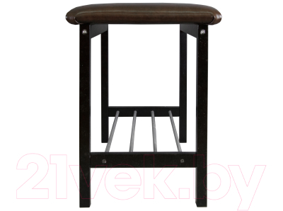 Банкетка Мебелик Фабио