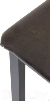 Банкетка Мебелик Фабио