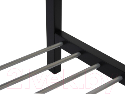 Банкетка Мебелик Фабио