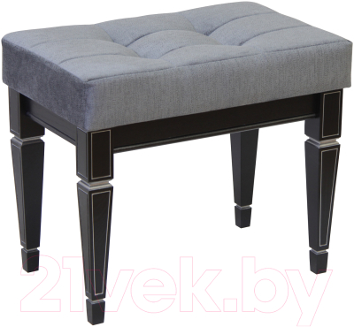 Банкетка Мебелик Васко В 97Н