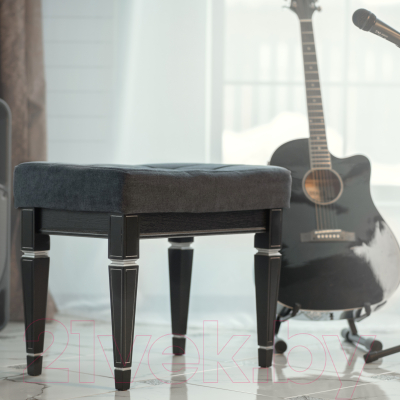 Банкетка Мебелик Васко В 97Н