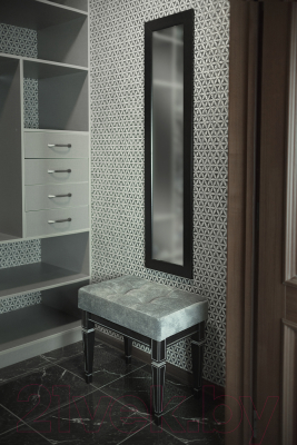 Банкетка Мебелик Васко В 97Н