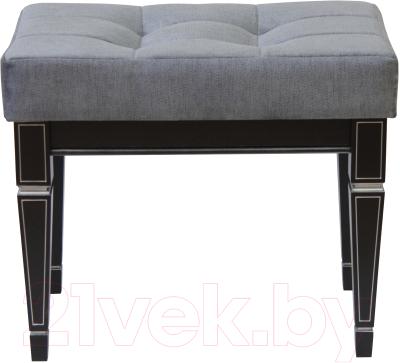 Банкетка Мебелик Васко В 97Н