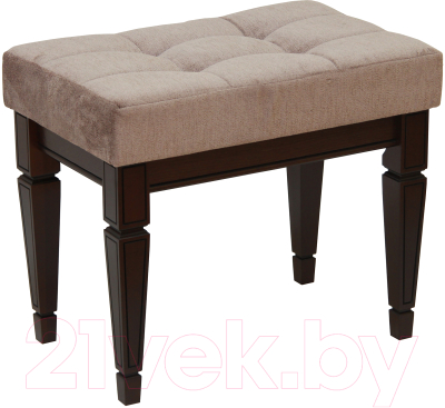 Банкетка Мебелик Васко В 97Н - фото