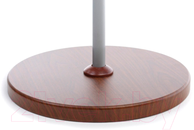 Вешалка для одежды Мебелик Д 1