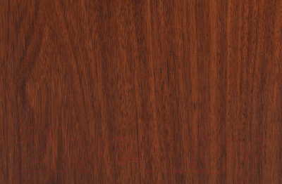 Вешалка для одежды Мебелик Д 1