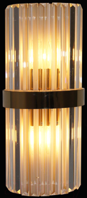 Бра ST Luce Arezzo SL1176.201.02