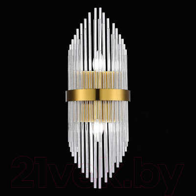 Бра ST Luce Arezzo SL1178.201.02