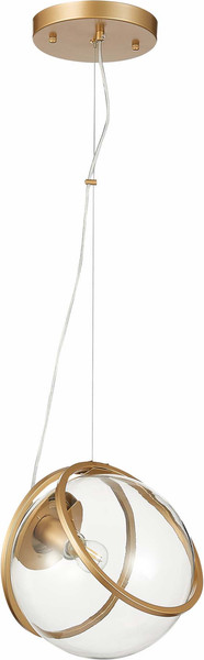 Потолочный светильник ST Luce Acerra SL1181.313.01