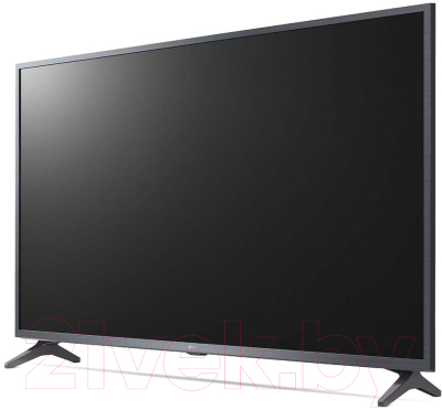 Телевизор LG 50UQ75001LG