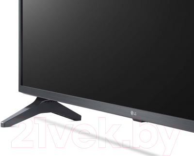 Телевизор LG 50UQ75001LG