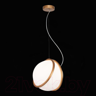 Потолочный светильник ST Luce Acerra SL1181.353.01