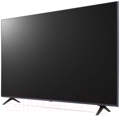 Телевизор LG 50UQ80006LB