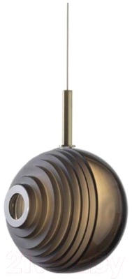 Потолочный светильник ST Luce Foligno SL1183.403.01