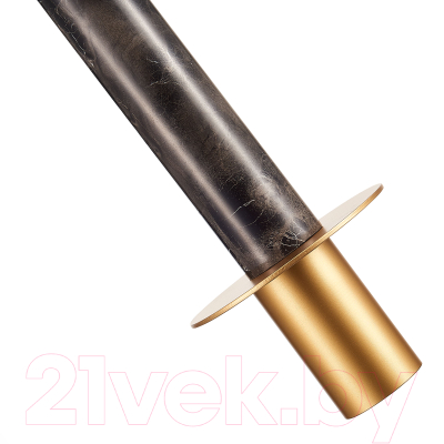 Потолочный светильник ST Luce Varese SL1211.403.01