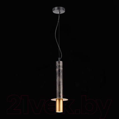 Потолочный светильник ST Luce Varese SL1211.403.01